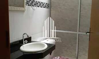 Imagem 7: SOBRADO PARA VENDA