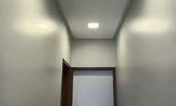 Imagem 3: Ponto Comercial Quarto com aluguel por R$1.300 /mês