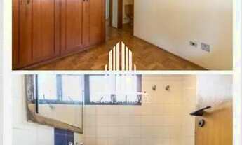 Imagem 3: Apto. amplo c/ 4 suites prox a av. Pacaembu