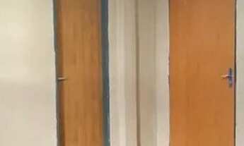 Imagem 4: Casa Itapuã I 3 quarto