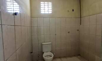 Imagem 3: Casa Térrea para venda tem 165 metros quadrados com 1 quarto em Tabuleiro do Martins - Mac