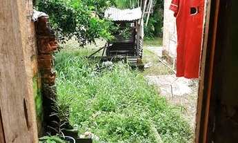 Imagem 2: Casa para vendê