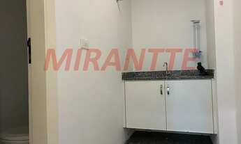 Imagem 3: Excelente imóvel comercial em Santana