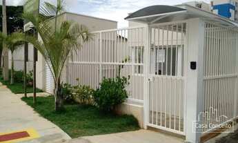 Imagem 7: Apartamento com 2 dormitórios à venda, 49 m² por R$ 200.000,00 - Recreio Marajoara - Soroc