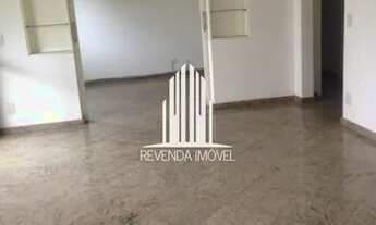 Imagem: Apartamento com 4 dorms, 3 suites e 3 vagas