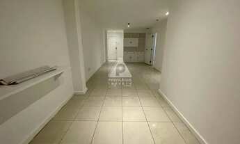 Imagem 2: Apartamento à venda, 3 quartos, Copacabana - RIO DE JANEIRO/RJ