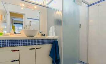 Imagem 4: APARTAMENTO EM PERDIZES