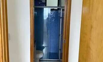 Imagem 5: Apartamento para venda possui 69 metros quadrados com 3 quartos em Casa Amarela - Recife