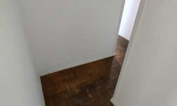 Imagem 4: Apartamento de 2 quartos em Agriões, Teresópolis, na região serrana do Rio de Janeiro