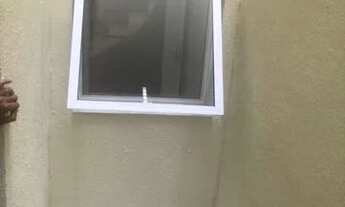 Imagem 6: Apartamento, Vila Gomes Cardim - São Paulo