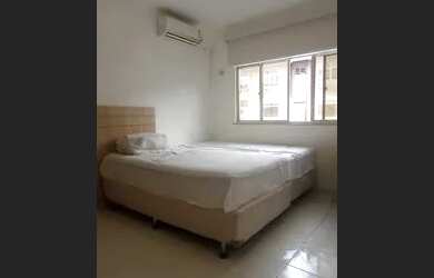 Imagem 9: Alugo ap mobiliado, Adrianópolis