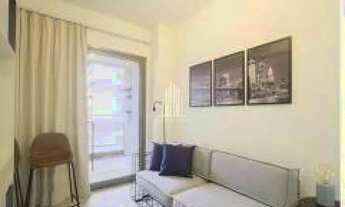 Imagem: Apartamento Condomínio Habitarte Verde