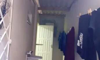 Imagem 6: Kitnet Quarto com aluguel por R$1.000 /mês