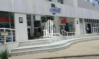 Imagem: Sala Comercial em Barra Funda com 30m²