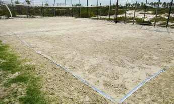 Imagem 5: Fantástica casa em Praia do Forte