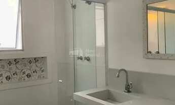 Imagem 6: Venda de Casas / Condomínio na cidade de Jacareí