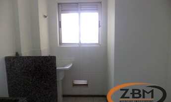 Imagem 5: Apartamento com 3 quartos no Edifício Novittá Residence - Bairro Vila Filipin em Londrina