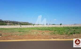 Imagem 7: Terreno (terreno em condominio fechado) , portaria 24hs, em condomínio fechado