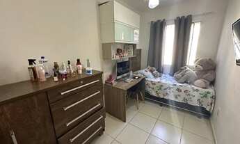 Imagem 7: Locação Casa com 2 dormitórios