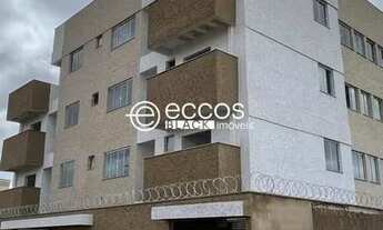 Imagem 2: Cobertura à venda, 3 quartos, 2 suítes, 2 vagas, Novo Mundo - Uberlândia/MG