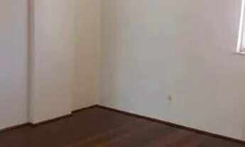 Imagem 6: Excelente apartamento próximo ao Colégio Antares, 1 por andar, com 3 quartos sendo 1 suíte