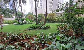 Imagem 3: LONDRINA - Apartamento Padrão - Gleba Palhano