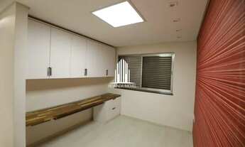 Imagem 7: Casa à venda na Chácara Santo Antônio (Zona Leste) com 500m² 1 suíte 3 banheiros