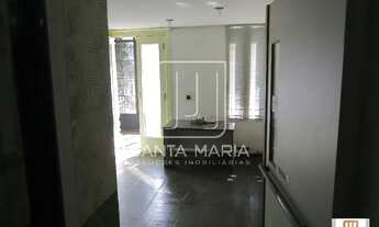 Imagem 6: Salão/Galpão (salão - sobrado