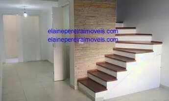 Imagem: Ao lado da USP- Metro Vila Sônia - Condomínio