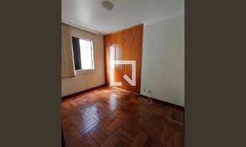 Imagem 5: Apartamento à Venda - Castelo, 3 Quartos, 117 m2