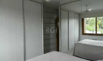 Imagem 7: Apartamento para Venda - 93.6m², 2 dormitórios, sendo 1 suites, 1 vaga - Partenon