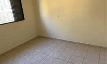 Imagem 5: Casa para venda possui 80 metros quadrados com 2 quartos em Paripe - Salvador - Bahia