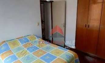 Imagem 5: Apartamento com 2 dormitórios para alugar, 58 m² por R$ 1.920,00/mês - Jardim América - Sã