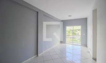 Imagem 3: Apartamento para Aluguel - Parque Horizonte, 2 Quartos, 94 m2