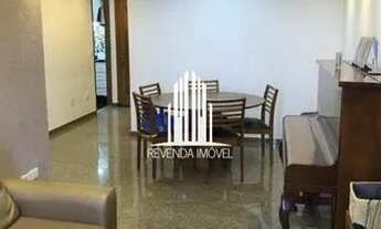 Imagem 6: APARTAMENTO 3 DORMITÓRIOS, 1 VAGAS, À VENDA EM SÃO PAULO