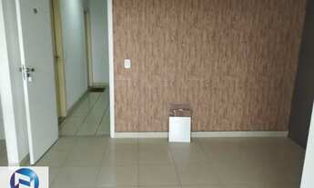 Imagem: SÃO JOSÉ DO RIO PRETO - Apartamento Padrão