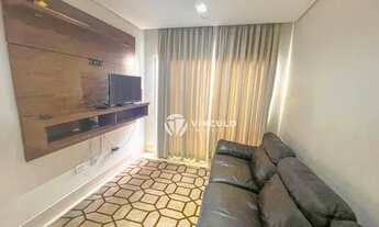 Imagem 6: Casa com 3 dormitórios à venda, 176 m² por R$ 600.000,00 - Residencial Palmeiras - Uberaba