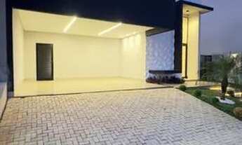 Imagem 2: Casa em condomínio fechado, com preço de oportunidade