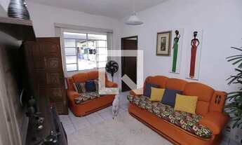 Imagem 3: Casa à Venda - Eldorado, 1 Quarto, 100 m2