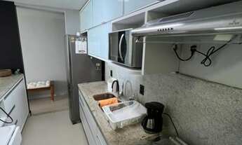 Imagem 7: Salvador - Apartamento Padrão - Dois de Julho