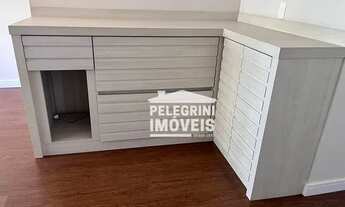 Imagem 6: Apartamento 3 dormitórios no Cambuí