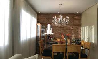 Imagem 6: VENDO Apartamento Alto Padrão, COM 3 SUITES