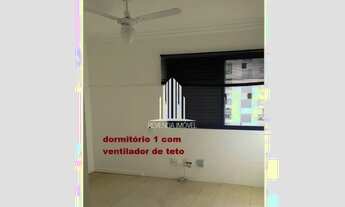 Imagem 6: Apartamento no Condomínio Jazz com 118m e 3 quartos no Morumbi