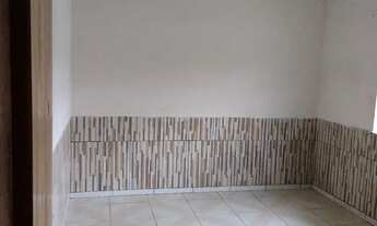 Imagem 7: Casa Aluguel Capela Velha