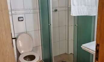 Imagem 3: 02 DORMS, PREDIO FRENTE MAR, COM VISTA, NA TUPI!