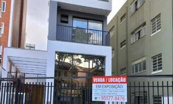 Imagem: Apartamento para aluguel tem 50 metros quadrados