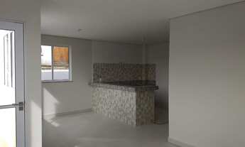 Imagem 2: Casa 2 quartos à venda, 80m² Gávea - Vespasiano