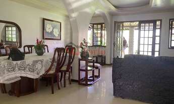 Imagem 7: Casa Duplex para Eventos (aniversários, festas corporativas