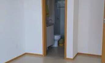 Imagem 3: Apartamento com 1 quarto (suíte) em Marco - Belém - Pará