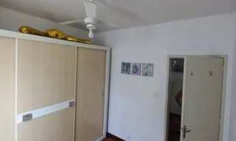 Imagem 4: Apartamento à venda Rua Portuguesa, Partenon - Porto Alegre